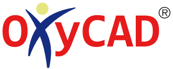 OxyCAD