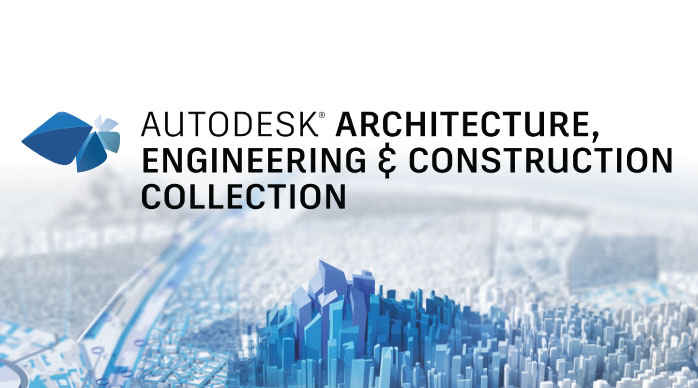 Autodesk AEC