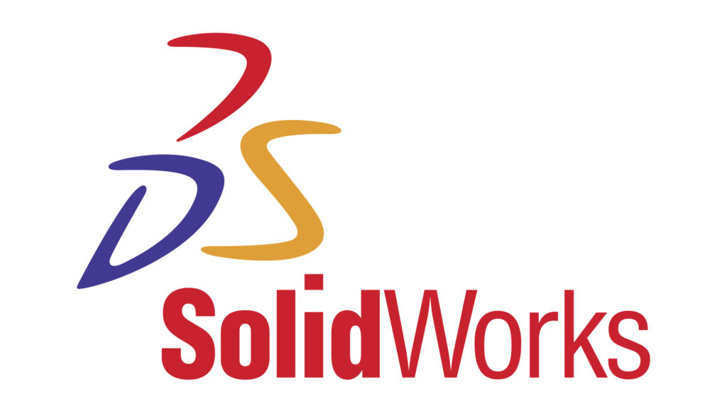 SolidWorks Prémium