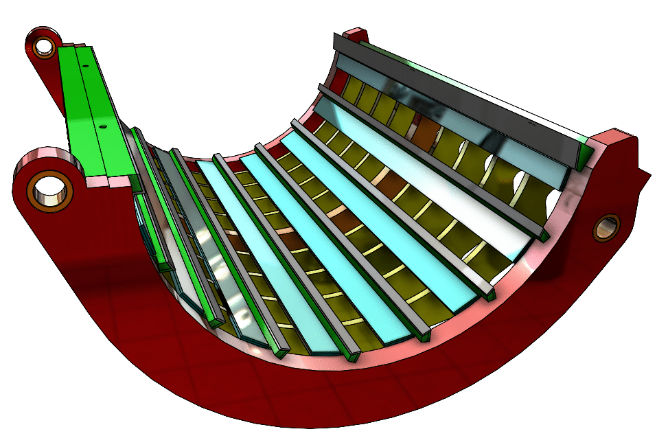 You are currently viewing Rétroconception d’une grille