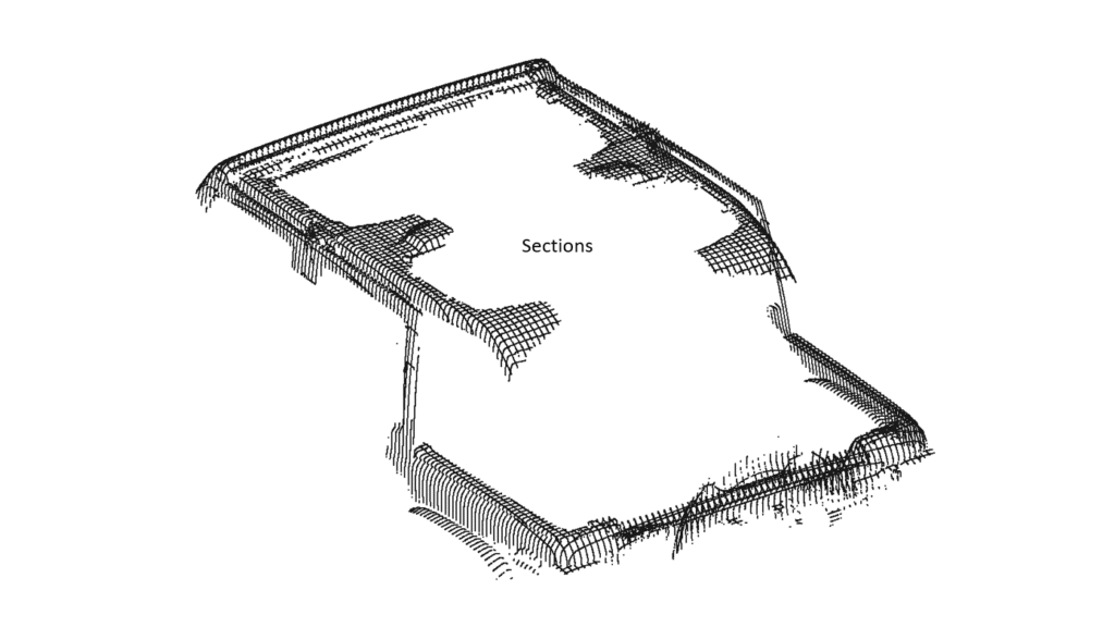 Numérisation 3d - OxyCAD